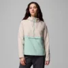 Anorak aislante PFG Uncharted™ II para mujer Anorak aislante PFG Uncharted™ II para mujer
