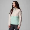 Anorak aislante PFG Uncharted™ II para mujer Anorak aislante PFG Uncharted™ II para mujer
