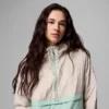 Anorak aislante PFG Uncharted™ II para mujer Anorak aislante PFG Uncharted™ II para mujer