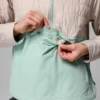 Anorak aislante PFG Uncharted™ II para mujer Anorak aislante PFG Uncharted™ II para mujer