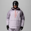 Anorak Coreshot™ para mujer – Tallas grandes Anorak Coreshot™ para mujer – Tallas grandes