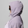 Anorak Coreshot™ para mujer – Tallas grandes Anorak Coreshot™ para mujer – Tallas grandes