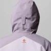 Anorak Coreshot™ para mujer – Tallas grandes Anorak Coreshot™ para mujer – Tallas grandes