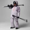 Anorak Coreshot™ para mujer – Tallas grandes Anorak Coreshot™ para mujer – Tallas grandes