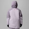 Anorak Coreshot™ para mujer – Tallas grandes Anorak Coreshot™ para mujer – Tallas grandes