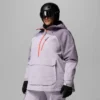 Anorak Coreshot™ para mujer – Tallas grandes Anorak Coreshot™ para mujer – Tallas grandes