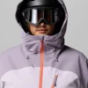 Anorak Coreshot™ para mujer – Tallas grandes Anorak Coreshot™ para mujer – Tallas grandes