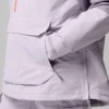 Anorak Coreshot™ para mujer – Tallas grandes Anorak Coreshot™ para mujer – Tallas grandes