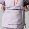Anorak Coreshot™ para mujer – Tallas grandes Anorak Coreshot™ para mujer – Tallas grandes