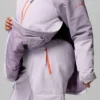 Anorak Coreshot™ para mujer – Tallas grandes Anorak Coreshot™ para mujer – Tallas grandes