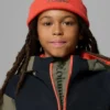 Anorak Coreshot™ para niños Anorak Coreshot™ para niños