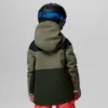 Anorak Coreshot™ para niños Anorak Coreshot™ para niños