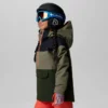Anorak Coreshot™ para niños Anorak Coreshot™ para niños