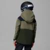 Anorak Coreshot™ para niños Anorak Coreshot™ para niños