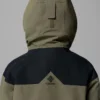 Anorak Coreshot™ para niños Anorak Coreshot™ para niños