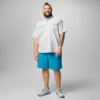 Bañador para hombre PFG Backcast™ IV – Grande Bañador para hombre PFG Backcast™ IV – Grande