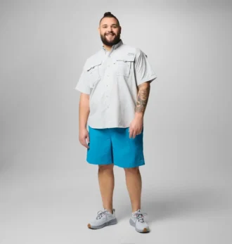 Bañador para hombre PFG Backcast™ IV – Grande