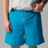 Bañador para hombre PFG Backcast™ IV – Grande Bañador para hombre PFG Backcast™ IV – Grande