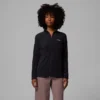 Basin Trail™ III con cremallera completa para mujer