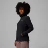 Basin Trail™ III con cremallera completa para mujer