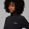 Basin Trail™ III con cremallera completa para mujer