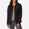 Basin Trail™ III con cremallera completa para mujer