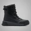 Bota Bugaboot™ Celsius para hombre Bota Bugaboot™ Celsius para hombre