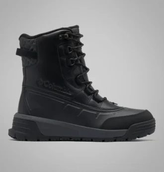 Bota Bugaboot™ Celsius para hombre