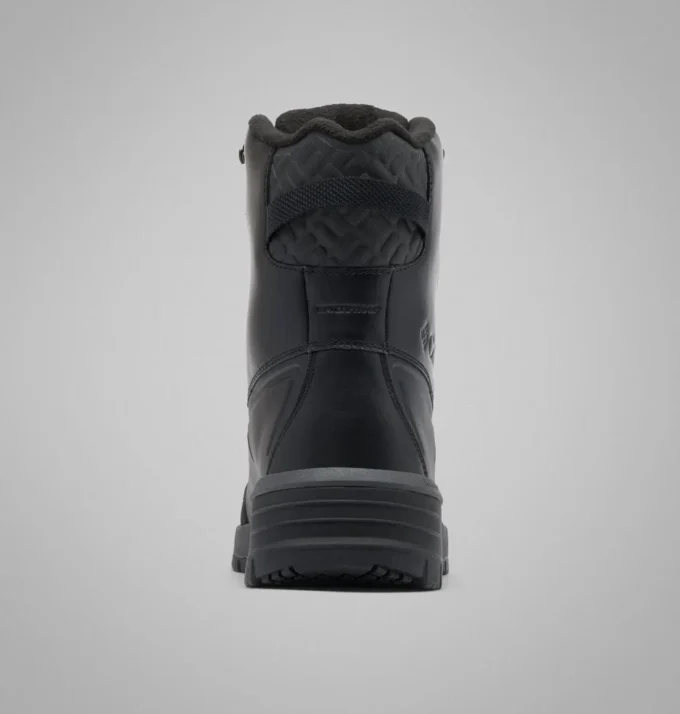 Bota Bugaboot™ Celsius para hombre Bota Bugaboot™ Celsius para hombre