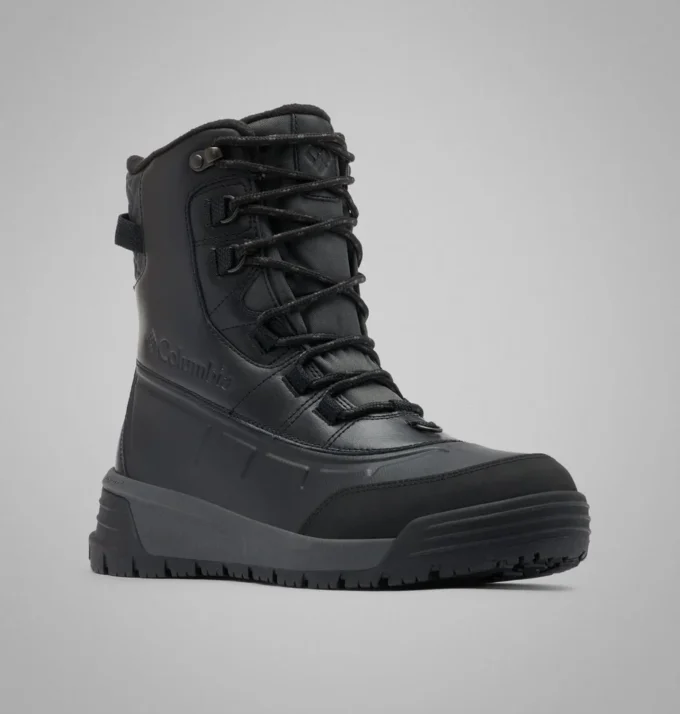 Bota Bugaboot™ Celsius para hombre Bota Bugaboot™ Celsius para hombre