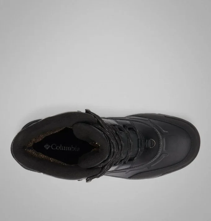 Bota Bugaboot™ Celsius para hombre Bota Bugaboot™ Celsius para hombre