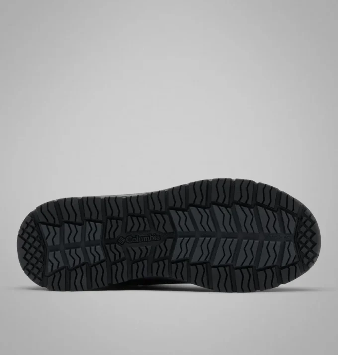 Bota Bugaboot™ Celsius para hombre Bota Bugaboot™ Celsius para hombre