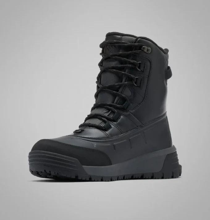 Bota Bugaboot™ Celsius para hombre Bota Bugaboot™ Celsius para hombre