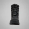 Bota Bugaboot™ Celsius para hombre Bota Bugaboot™ Celsius para hombre