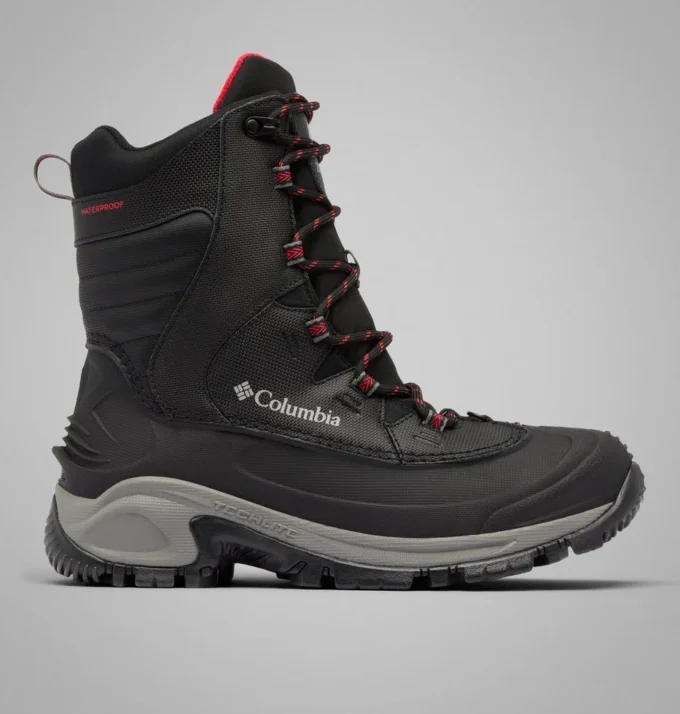 Bota Bugaboot™ III para hombre Bota Bugaboot™ III para hombre