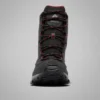 Bota Bugaboot™ III para hombre Bota Bugaboot™ III para hombre