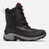 Bota Bugaboot™ III para hombre – Ancha Bota Bugaboot™ III para hombre – Ancha