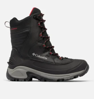 Bota Bugaboot™ III para hombre – Ancha