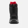 Bota Bugaboot™ III para hombre – Ancha Bota Bugaboot™ III para hombre – Ancha