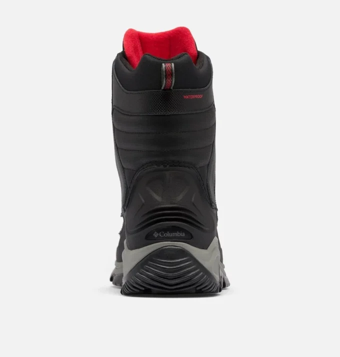 Bota Bugaboot™ III para hombre – Ancha Bota Bugaboot™ III para hombre – Ancha