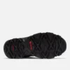 Bota Bugaboot™ III para hombre – Ancha Bota Bugaboot™ III para hombre – Ancha