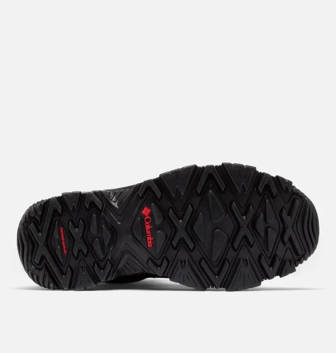 Bota Bugaboot™ III para hombre – Ancha Bota Bugaboot™ III para hombre – Ancha
