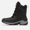 Bota Bugaboot™ III para hombre – Ancha Bota Bugaboot™ III para hombre – Ancha