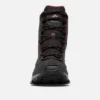 Bota Bugaboot™ III para hombre – Ancha Bota Bugaboot™ III para hombre – Ancha