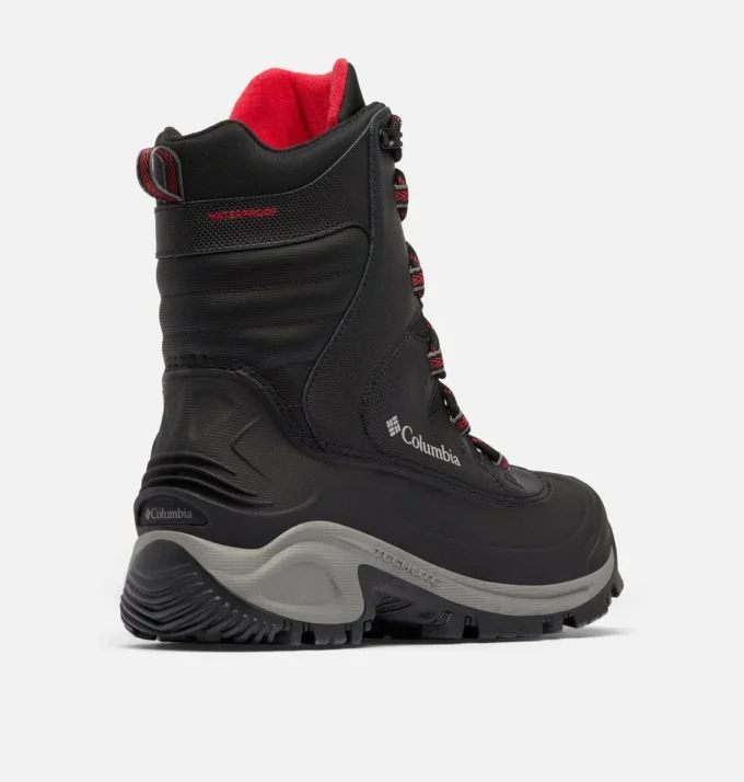 Bota Bugaboot™ III para hombre – Ancha Bota Bugaboot™ III para hombre – Ancha