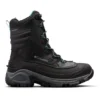 Bota Bugaboot™ III para mujer Bota Bugaboot™ III para mujer