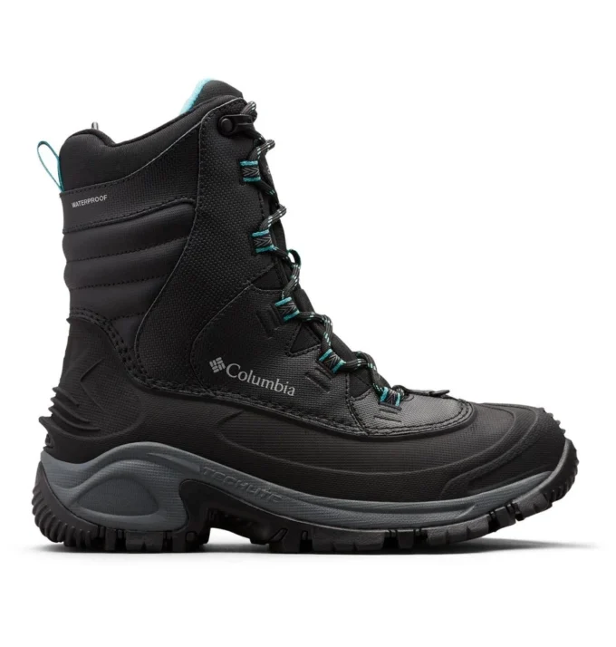 Bota Bugaboot™ III para mujer Bota Bugaboot™ III para mujer