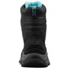 Bota Bugaboot™ III para mujer Bota Bugaboot™ III para mujer