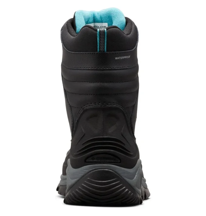 Bota Bugaboot™ III para mujer Bota Bugaboot™ III para mujer
