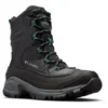 Bota Bugaboot™ III para mujer Bota Bugaboot™ III para mujer